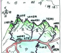 泰兴一日游线路(龙虎山旅游攻略一日游线路)