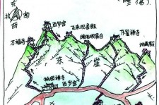泰兴一日游线路(龙虎山旅游攻略一日游线路)