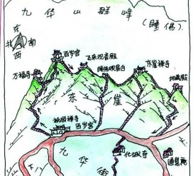 泰兴一日游线路(龙虎山旅游攻略一日游线路)