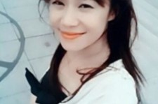 泰兴包罗北京平面模特兼职32岁的词条