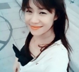 泰兴包罗北京平面模特兼职32岁的词条