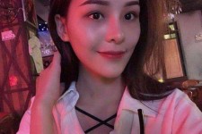 泰兴南昌服拆兼职模特雇用信息网(南昌服拆兼职模特雇用信息网最新)