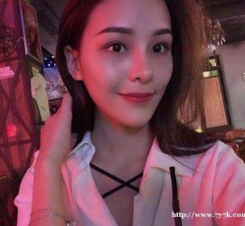 泰兴南昌服拆兼职模特雇用信息网(南昌服拆兼职模特雇用信息网最新)