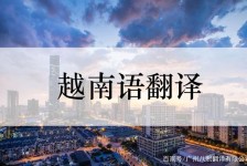 泰兴越南翻译兼职伴游(在越南怎样找私人翻译)