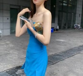 泰兴我做了兼职模特(怎么做平面模特兼职)