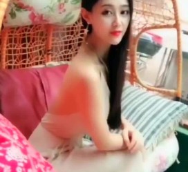 泰兴网上的模特兼职要交押金可靠吗(网上的模特兼职要交押金可靠吗平安吗)