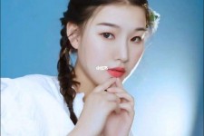 泰兴男生模特兼职做什么的(男兼职模特需要什么前提)