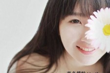 泰兴女老板雇用男伴游(哪里有雇用男士伴游的)
