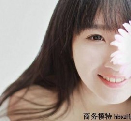 泰兴女老板雇用男伴游(哪里有雇用男士伴游的)