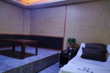 泰兴禹城市兼职伴游服务(禹城 兼职 小时工 同城)