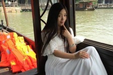 泰兴商务伴游学生兼职(商务伴游是什么工作)