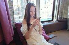 泰兴重庆伴游网伴玩中国(重庆伴游招聘网)