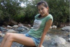 泰兴中国美女伴游(全国伴游女孩招聘)