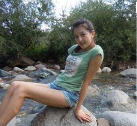 泰兴中国美女伴游(全国伴游女孩招聘)