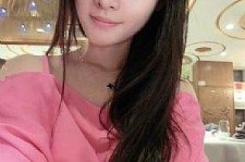 泰兴重庆高端伴游雇用女公关(重庆高端伴游雇用女公关公司)