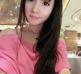 泰兴重庆高端伴游雇用女公关(重庆高端伴游雇用女公关公司)