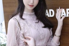 泰兴东京兼职模特伴游女预约的简单介绍