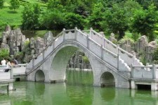 泰兴景点大全(泾县旅游景点大全)