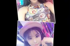 泰兴丽水商务与私家伴游陪游的简单介绍