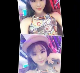 泰兴丽水商务与私家伴游陪游的简单介绍