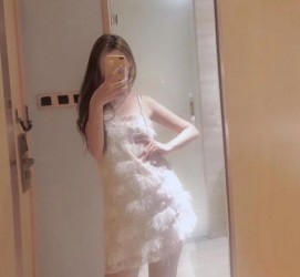 泰兴伴游网陪同中国(伴游全国平台)