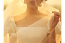 泰兴徐州婚纱照模特兼职(徐州拍婚纱照的工做室有哪些)