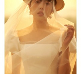 泰兴徐州婚纱照模特兼职(徐州拍婚纱照的工做室有哪些)