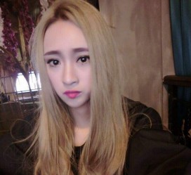 泰兴雇用商务伴游女孩(雇用女伴游是实的吗)
