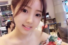 泰兴伴游中国联系方式(24小时免费律师电话)