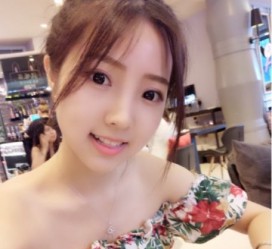 泰兴伴游中国联系方式(24小时免费律师电话)