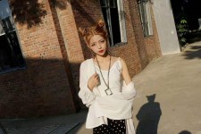 泰兴可微胖无需经历兼职模特(兼职女拆拍摄可新人可微胖)