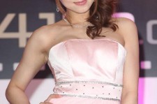 泰兴包罗成人女星的词条