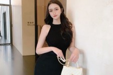 泰兴淄博商务会所雇用商务伴游的简单介绍