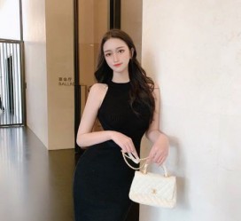 泰兴淄博商务会所雇用商务伴游的简单介绍
