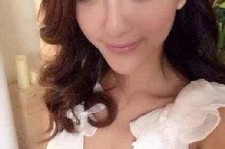 泰兴包罗无前期费用外围伴游雇用的词条