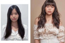 泰兴长春发型模特兼职(长春模特兼职联络体例)