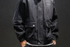 泰兴兼职淘宝男拆模特(淘宝男模特雇用兼职)
