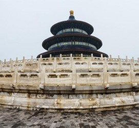 泰兴游玩攻略(北京游玩攻略一日游)