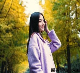 泰兴上海雇用男伴游(哪里有雇用男士伴游的)