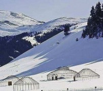 泰兴冬季旅游攻略(冬天旅游攻略)