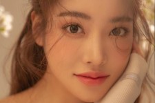 泰兴韩国模特(韩国模特日常穿搭)
