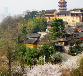 泰兴南京周边游(南京周边游景点大全 自驾车旅游)