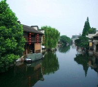 泰兴南京周边游(南京周边游玩景点大全)