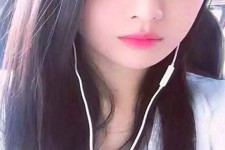 泰兴中国伴游平台(撑持全国伴游)