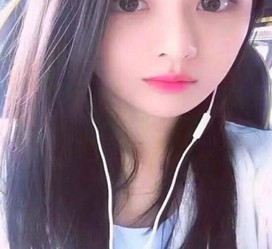 泰兴中国伴游平台(撑持全国伴游)