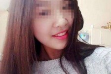 泰兴关于内蒙古包头市兼职伴游的信息