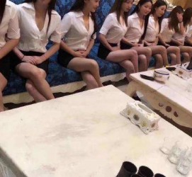 泰兴浙江杭州兼职模特雇用信息的简单介绍