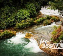 泰兴去哪里旅游好(七月八月去哪里旅游好)