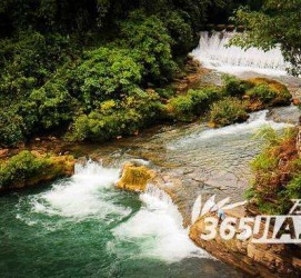 泰兴去哪里旅游好(七月八月去哪里旅游好)