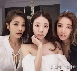泰兴大学生兼职模特薪水(大学生做模特兼职)